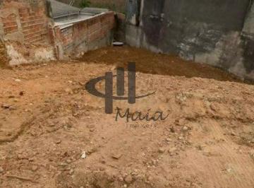 Terreno · 311m² · Venda Terreno Sao Caetano do Sul Boa Vista Ref: 41944