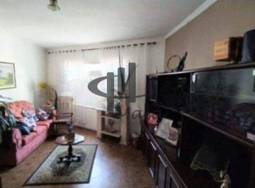 Casa · 192m² · 2 Quartos · 2 Vagas · Venda Sobrado Sao Caetano do Sul Santa Maria Ref: 41962
