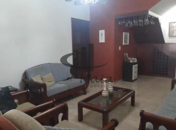 Casa · 207m² · 3 Quartos · 2 Vagas · Venda Sobrado Sao Caetano do Sul Osvaldo Cruz Ref: 41942
