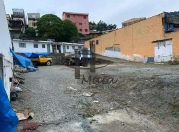 Terreno · 1105m² · Venda Terreno Santo Andre Sacadura Cabral Ref: 41960