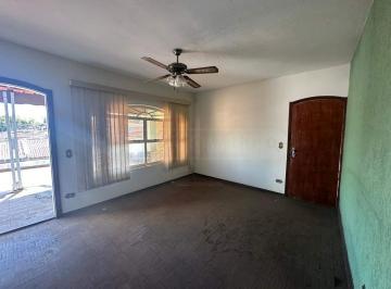 Comercial · 300m² · 3 Quartos · Salão à venda, 3 quartos, Santa Terezinha - Piracicaba/SP