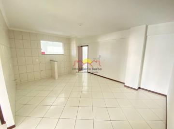 WhatsApp Image 2024-08-21 at 17.02.11.jpeg · Imoveis - na Floresta