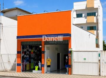 Comercial · 348m² · Ponto Comercial à venda, Centro - Taubaté/SP