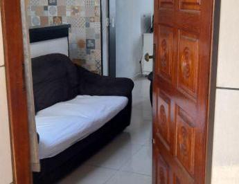 img0 · Apartamento Padrão em São Paulo
