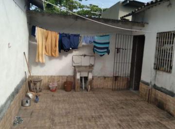 img0 · CASAS EDICULAS