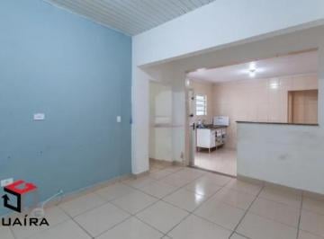 Terreno · 225m² · Terreno com 225m² - Ipiranga - São Paulo - SP 