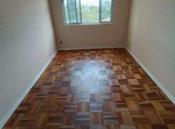 Apartamento · 97m² · 3 Quartos · 1 Vaga · Apartamento à venda 3 quartos 1 vaga Marlene - São Bernardo do Campo - SP