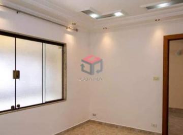 Casa · 225m² · 2 Quartos · 4 Vagas · Casa Térrea à venda 2 quartos 4 vagas Anchieta - São Bernardo do Campo - SP