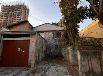 Terreno · 510m² · Terreno à venda Rudge Ramos - São Bernardo do Campo - SP