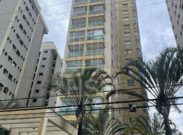 Apartamento · 130m² · 3 Quartos · 3 Vagas · 3 Dormitorios 3 suites 3 vagas Por R$ 820.000.00 Santo André