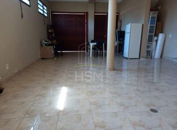 Comercial · 60m² · Salão para aluguel, Santa Terezinha - Santo André/SP