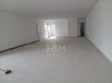 Comercial · 300m² · Salão para aluguel, Santo Antônio - São Caetano do Sul/SP