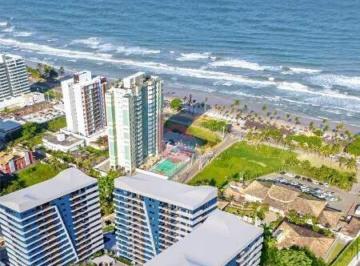 Apartamento · 87m² · 3 Quartos · 2 Vagas · WORLD PRIME RESIDENCE
