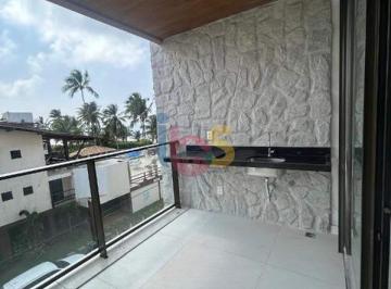 Apartamento · 87m² · 2 Quartos · Residencial Petra