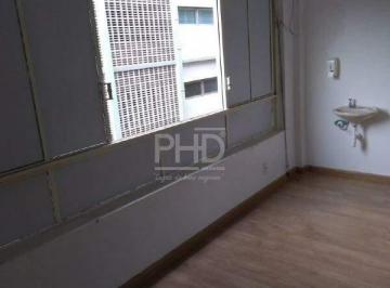 Sala · Sala à venda, Centro - São Bernardo do Campo/SP