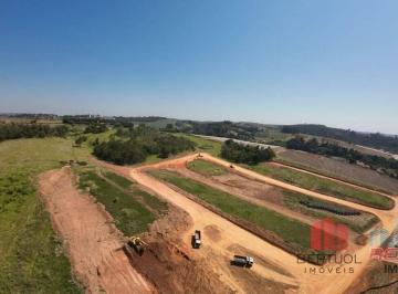 FACHADA · Terreno à venda Jardim Helena Louveira em Louveira