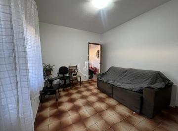 Casa · 184m² · 3 Quartos · 2 Vagas · CASA À VENDA - JARDIM DA FONTE - EM JUNDIAÍ/SP