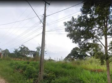 Terreno · 5698m² · Terreno Padrão em Jundiaí