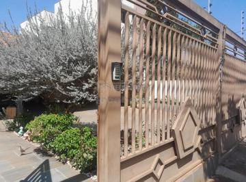 Casa · 495m² · 3 Quartos · 5 Vagas · Casa 3 dormitórios - Bairro Eldorado