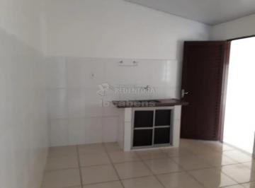 Casa · 242m² · 2 Quartos · 1 Vaga · Boa Vista - Casa com 02 dormitórios mais casa no fundo 01 dormitório