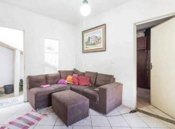 Casa · 245m² · 13 Quartos · 2 Vagas · Casa Comercial para aluguel, 13 quartos, 12 suítes, 2 vagas, Horto Florestal - Belo Horizonte/MG