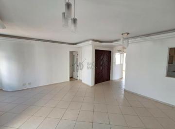 IMÓVEIS-NA-VILA-CHACARA-INGLESA- · Apartamento 124m² à venda - Chácara Inglesa, andar alto, 4 dormitórios