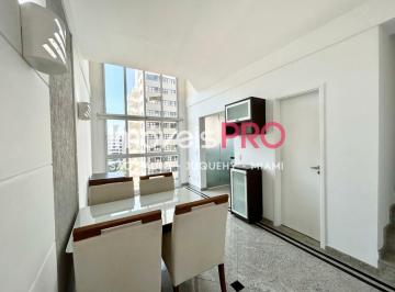 Apartamento · 45m² · 1 Quarto · 1 Vaga · Maravilhoso apartamento pronto para morar!