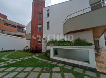 Casa · 560m² · 4 Quartos · 6 Vagas · Casa a venda com 4 quartos no Jardim Cordeiro