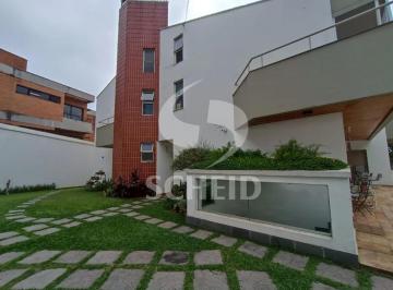 Casa · 560m² · 4 Quartos · 6 Vagas · Casa a venda com 4 quartos no Jardim Cordeiro