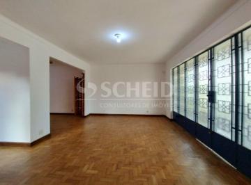 Casa · 266m² · 4 Quartos · 4 Vagas · Casa vende Brooklin 4 quartos, com 2 suítes, 4 vagas