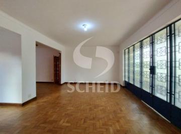 Casa · 266m² · 4 Quartos · 4 Vagas · Casa vende Brooklin 4 quartos, com 2 suítes, 4 vagas
