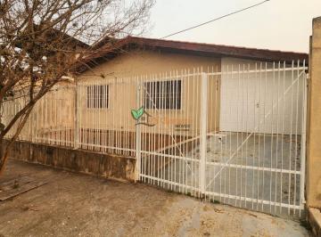 xwozoy02nmnlmdyxnjy5mzi0_md · Casa Residencial/Comercial  - 775m² de terreno - Caxambu - depósito - Jundiaí/SP