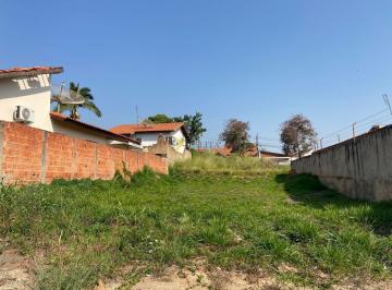 s7mfta2nmm3ndzkzte3ntkx_md · Terreno à venda - Portal dos Pilares - Cerquilho