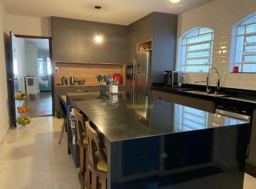Casa · 159m² · 3 Quartos · 5 Vagas · SOBRADO NA REGIÃO DO MANDAQUI, 3 DORMITÓRIOS SENDO 1 SUÍTE, CHURRASQUEIRA, 5 VAGAS