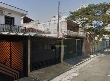 Casa · 83m² · 2 Quartos · 2 Vagas · Sobrado a Venda no Bairro do Limão - ZN - com 02 quartos e02 vagas x Permuta