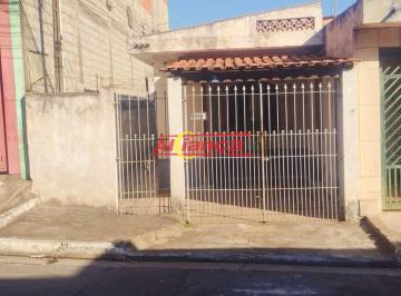 Casa · 90m² · 2 Quartos · 1 Vaga · Casa Térrea de 2 Dormitórios com 1 Vaga de Garagem ? Próxima à Praça Oito de Dezembro