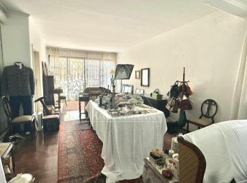 Casa · 220m² · 3 Quartos · 2 Vagas · Sobrado à venda no Jardim Paulista - 3 Dorms, 2 Vagas A.U 220,00m²