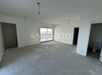 Apartamento · 268m² · 4 Quartos · 3 Vagas · Vendo Cobertura Duplex 268m2  Bairro Nobre Construtora Cyrela