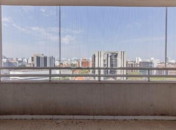 Comercial · 61m² · 1 Vaga · Sala Comercial 68,04m², 1 banheiro e 2 vagas à venda na Chácara Santo Antônio