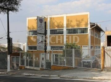 Comercial · 378m² · 6 Vagas · Prédio Comercial de Uso Misto com  486m²  ao lado do Autódromo de Interlagos