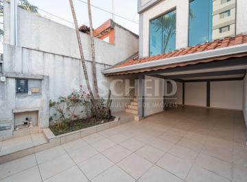 Casa · 176m² · 3 Quartos · 4 Vagas · Casa tipo para venda com 3 quartos, 176m²