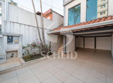 Casa · 176m² · 3 Quartos · 4 Vagas · Casa tipo para venda com 3 quartos, 176m²