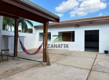 b2dd00c6836696f2caebd95b3dcc50d6ea6ca14e · Casa com 3 dormitórios à venda, 307 m² por R$ 900.000,00 - Chácara Recreio Cruzeiro do Sul - Santa B