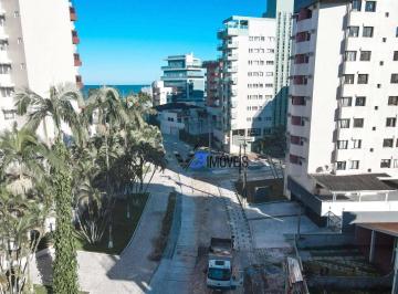 edcbbf057060bb4ccf28771d6277fe1f641dcb15 · Terreno exclusivo à venda, 504 m² na quadra do mar!