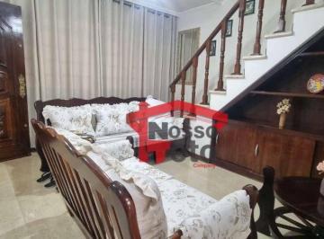 037cbaa6cb34fe3b13965e91b3632f2e85ac8917 · Sobrado, 235 m² - venda por R$ 750.000,00 ou aluguel por R$ 3.930,21/mês - Pirituba - São Paulo/SP