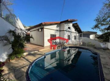 670b9a535f53fabf4e0d39534ce0702ac98dff3f · Sobrado com 4 dormitórios à venda, 292 m² por R$ 1.890.000,00 - City América - São Paulo/SP