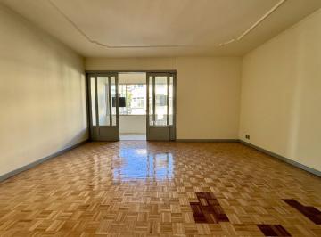 Apartamento · 116m² · 3 Quartos · Apartamento à venda no bairro Centro - Caxias do Sul/RS