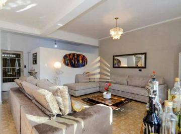 8271b57c09431c9e1fa3671ce2e6bfb4ac259985 · Lindo Sobrado com 3 dormitórios à venda por R$ 1.900.000 - Vila Rosália - Guarulhos/SP