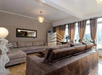 9e9ef8cb999829ef18bd81845a46d265ae9e65dc · Lindo Sobrado com 3 dormitórios à venda por R$ 1.900.000 - Vila Rosália - Guarulhos/SP