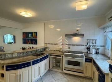 43cb9a8cb83aa17ff98a6147bd5d2ed958cb8643 · Apartamento Triplex com 4 dormitórios à venda, 380 m² por R$ 4.200.000,00 - Praia Grande - Ubatuba/S